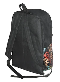 ENSEMBLE 3 PIÈCES SAC À DOS