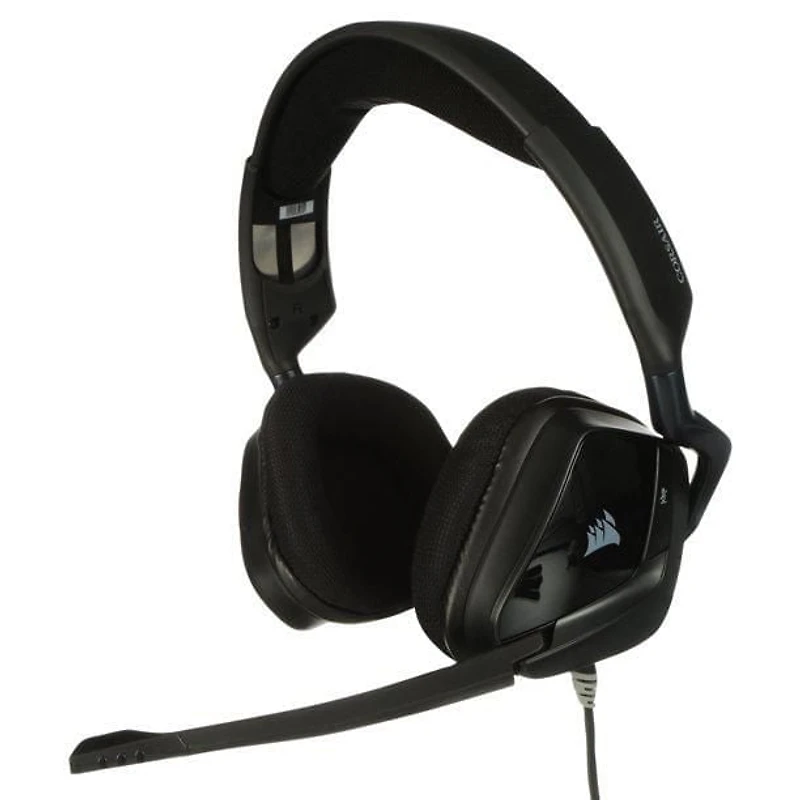 Corsair Void Elite Stereo