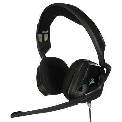 Corsair Void Elite Stereo
