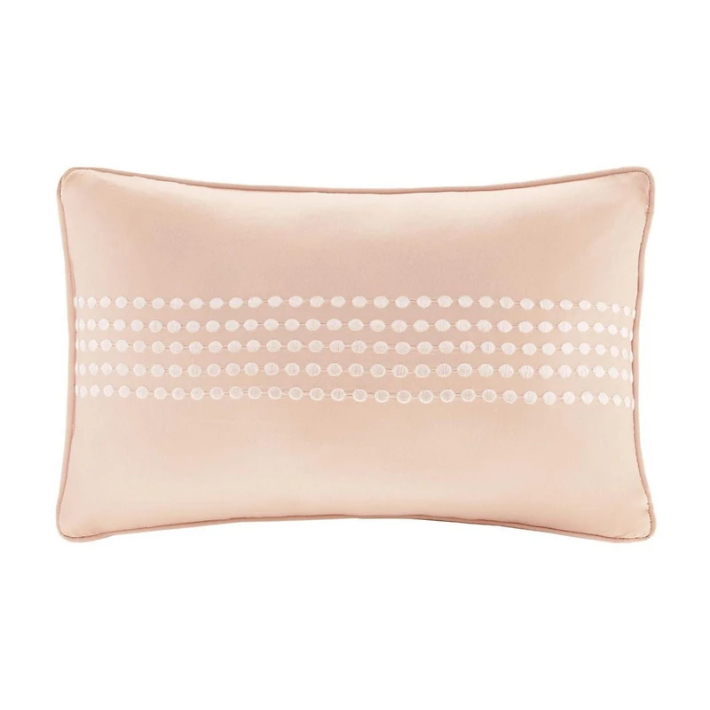 Ensemble De Literie Becker de Home Essence