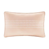 Ensemble De Literie Becker de Home Essence