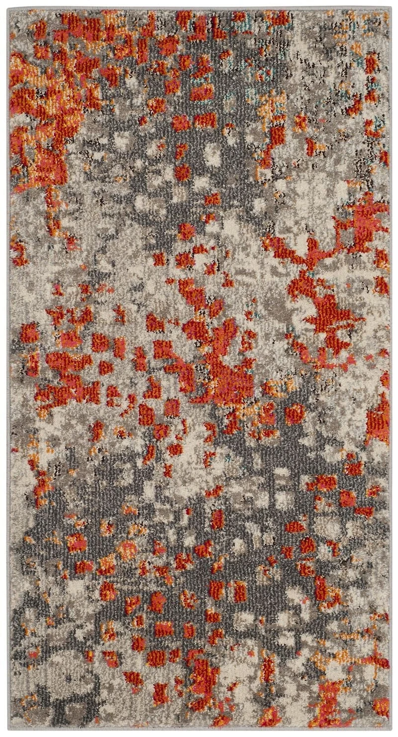 Safavieh Monaco Driskoll Abstract Area Rug