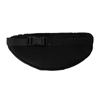 GoZone Full Size Waist Pack – Black