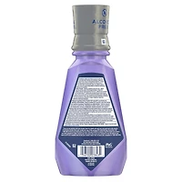 Crest Pro-Health Advanced Extra Deep Clean Mouthwash, 1 l