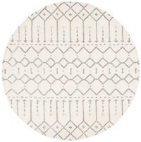 Safavieh Himalaya Darin Tapis Géométrique