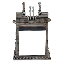 McFarlane Toys - Five Nights at Freddy's - Upper Vent Repair Construction Set