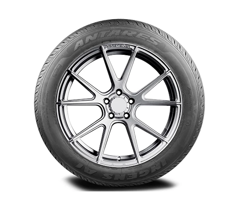 Antares Ingens A1 265/35R18 97W BSW