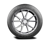 Antares Ingens A1 265/35R18 97W BSW