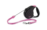 flexi Retractable Dog Leash