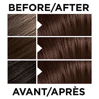 L'Oréal Paris Casting Natural Gloss Hair Dye, Demi Permanent Hair Color