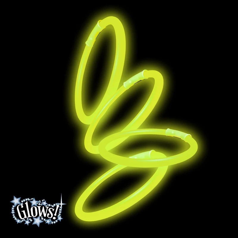 BRACELET LUMINEUX