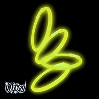 BRACELET LUMINEUX