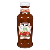 Heinz Homestyle Chili Sauce