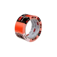 3Mâ„¢ Orange Duct Tape 3920-OR-6C