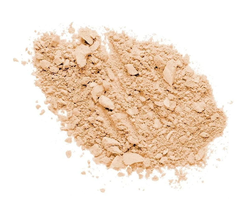 Wet n Wild Photo Focus Loose Setting Powder - Banana, Loose Powder