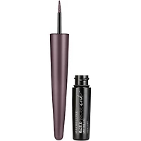 Maybelline New York Master Precise Ink™, Metallic Liquid Liner, 1.1 mL, 1.1  ML