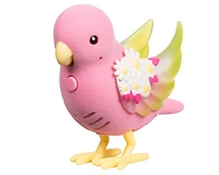 Little Live Pets - Bright Blossom Bird
