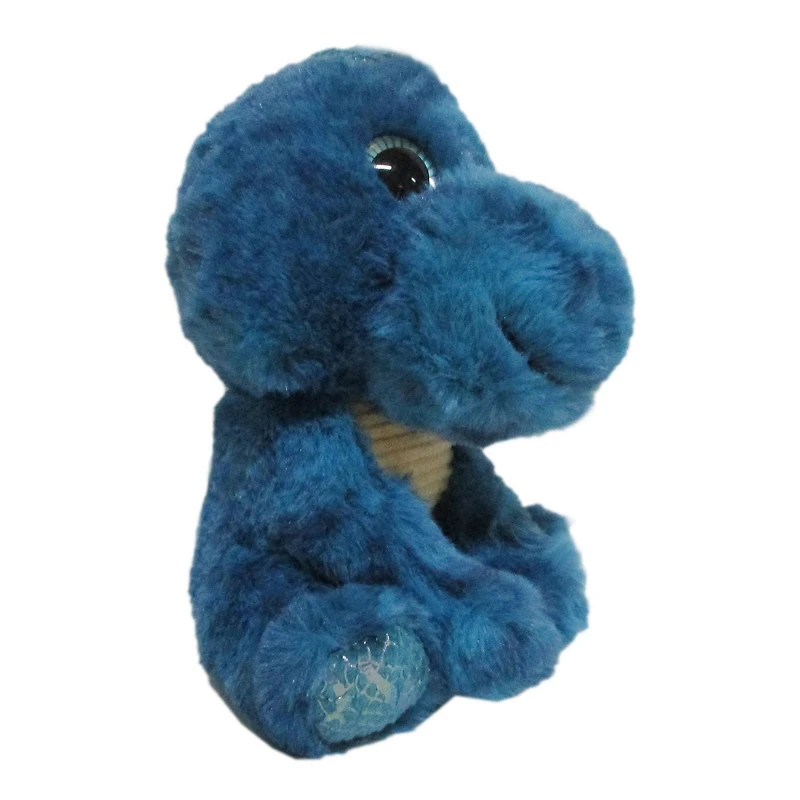 Animal en peluche Dino