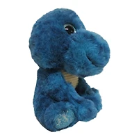 Animal en peluche Dino