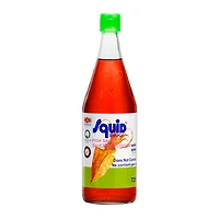 Sauce de poisson de marque Squid 725 ml