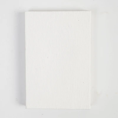 North Shore rectangle mini canvas