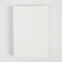 North Shore rectangle mini canvas