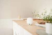 Google Nest Wifi Pro 6E