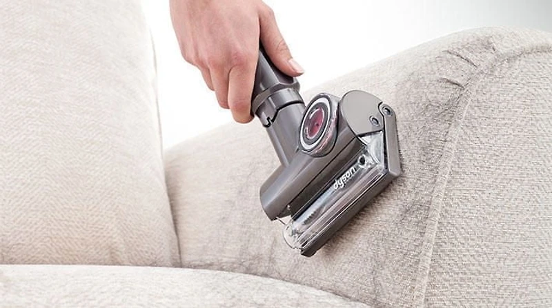 Dyson Tangle Free Tool