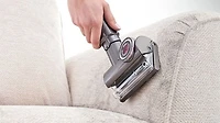 Dyson Tangle Free Tool
