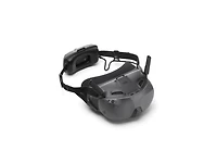 DJI Neo Motion Fly More Combo