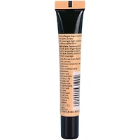 Maybelline New York Facestudio® Master Conceal®, Correcteur, Pâle / Moyen, 12 ML