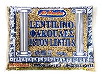 MG ESTON LENTIL #1 - FRENCH