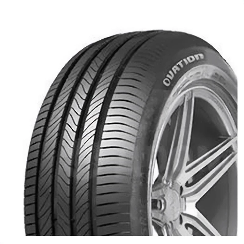 PNEU 245/50R20 102W OVATION EV-882