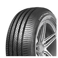 PNEU 245/50R20 102W OVATION EV-882