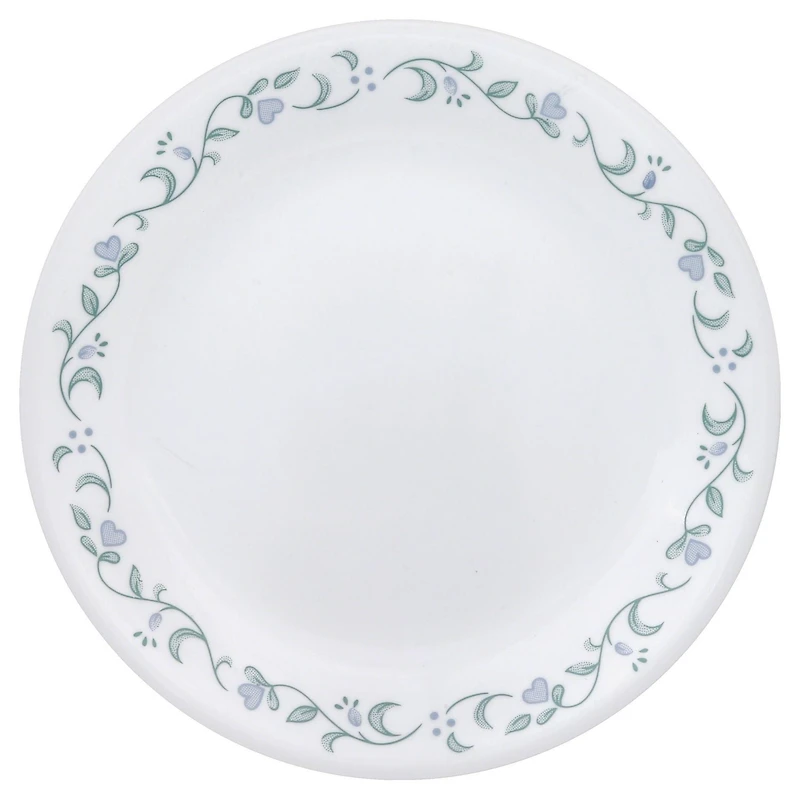 Corelle® Country Cottage Lunch Plates