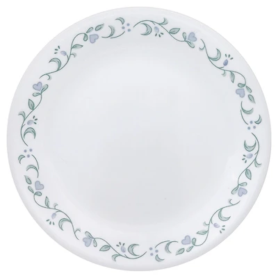 Corelle® Country Cottage Lunch Plates