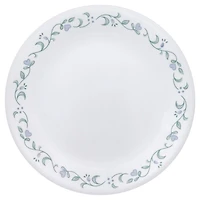 Corelle® Country Cottage Lunch Plates