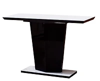 Console canadienne Omega