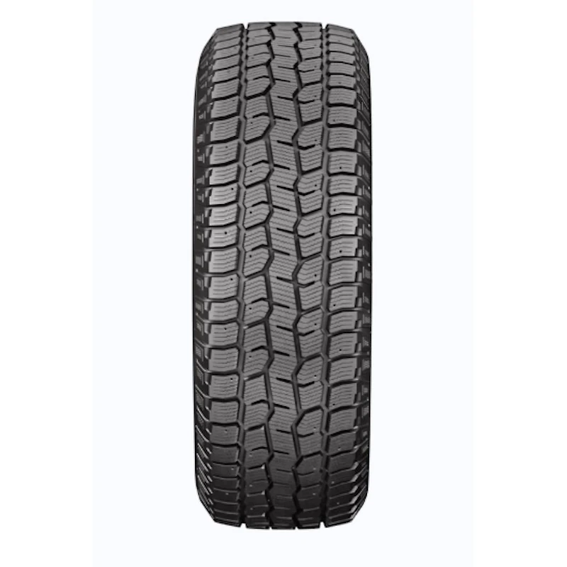 Cooper Discoverer Snow Claw 285/45R22XL 114T BSW