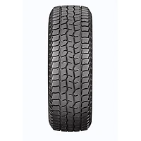 Cooper Discoverer Snow Claw 285/45R22XL 114T BSW