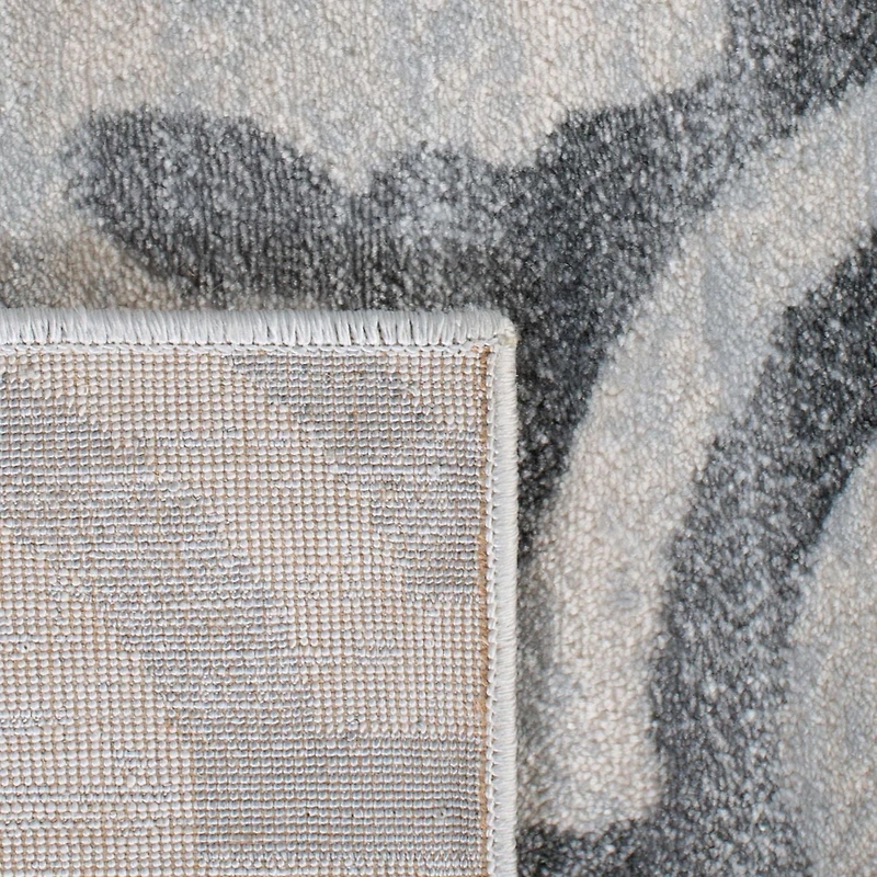Safavieh Isabella Eliza Tapis Géométrique