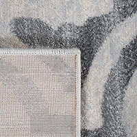 Safavieh Isabella Eliza Tapis Géométrique