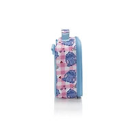 Heys Kids Ensemble 2 pièces (sac à dos et boîte à lunch) Lilo & Stitch (D-EST-ST03-26AR)