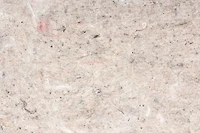 ECARPET 1/4 Felt-Rubber Lock Under-Padding