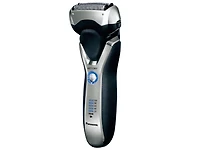 Panasonic ESRT77S Men's Shaver and Trimmer Combo