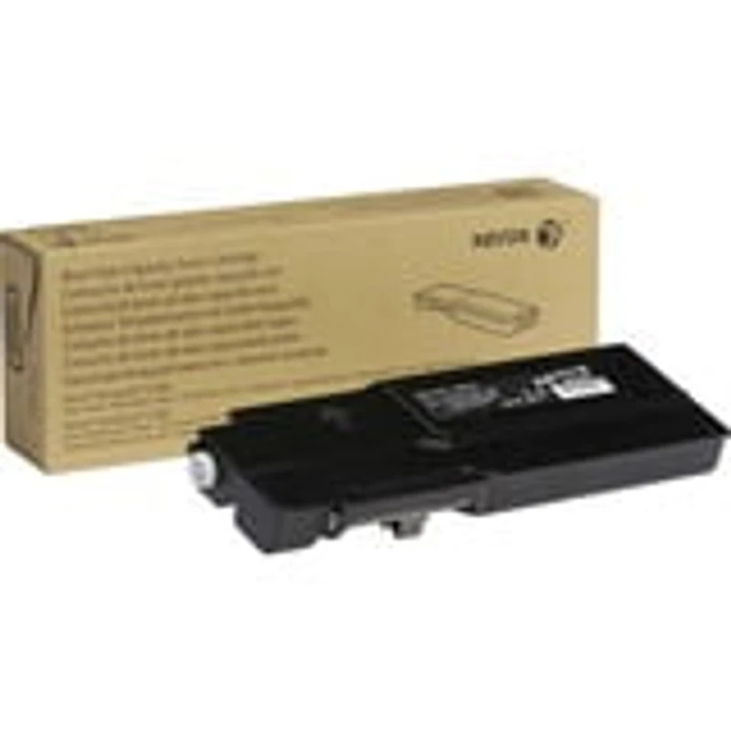 Xerox VersaLink C400/C405 - Cartouche de toner noir grande capacité 106R03512