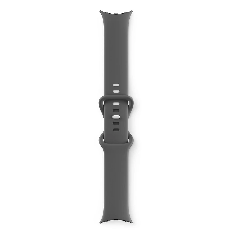 Google Pixel Watch - BT/Wi-Fi, Smartwatch