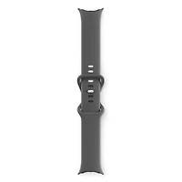 Google Pixel Watch - BT/Wi-Fi, Smartwatch