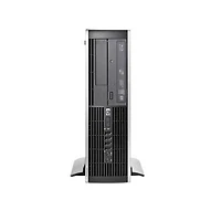 Refurbished HP Elite SFF Desktop Intel i5-3470 8300