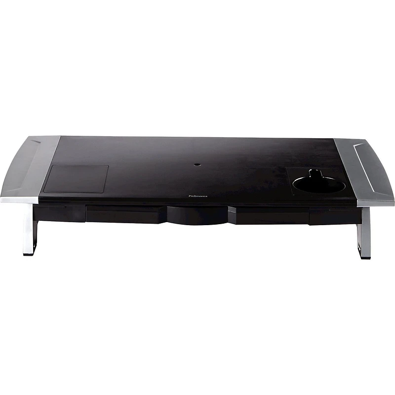 Office Suites™ Premium Monitor Riser